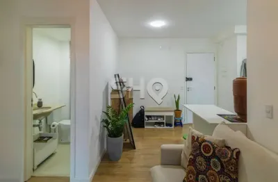 Apartamento com 2 quartos à venda na rua cônego ladeira, 297, vila mazzei, são paulo, 63 m2 por r$ 715.000