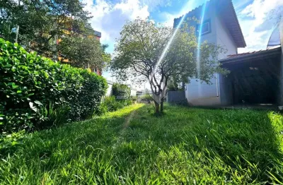Casa com 2 quartos à venda na avenida daniel malettini, 678, vila aurora (zona norte), são paulo, 1890 m2 por r$ 630.000