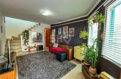 Casa com 2 quartos à venda na avenida daniel malettini, 678, vila aurora (zona norte), são paulo, 189 m2 por r$ 630.000