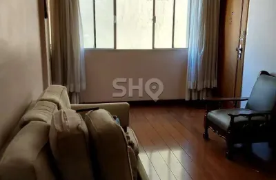 Apartamento com 3 quartos à venda na rua apinajés, 1268, perdizes, são paulo, 90 m2 por r$ 750.000