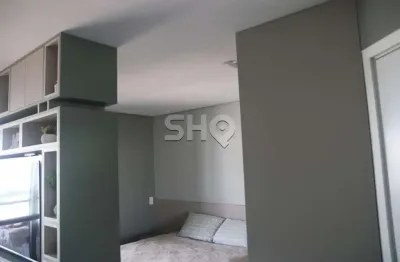 Apartamento com 1 quarto à venda na rua paula ney, 428, vila mariana, são paulo, 38 m2 por r$ 675.000