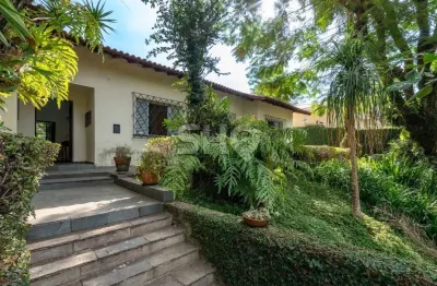 Casa com 4 quartos à venda na rua eleutério prado, 196, lapa, são paulo, 330 m2 por r$ 1.899.000