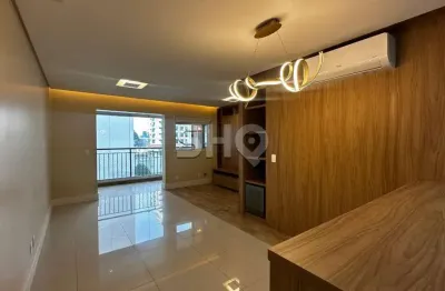 Apartamento com 2 quartos para alugar na rua cajaíba, 458, pompéia, são paulo, 70 m2 por r$ 6.500