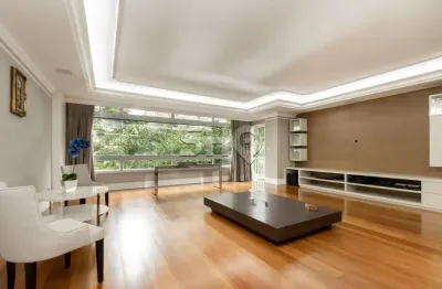 Apartamento com 3 quartos à venda na avenida são luís, 140, república, são paulo, 392 m2 por r$ 3.689.000
