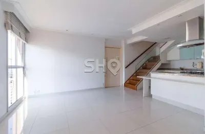 Apartamento com 1 quarto à venda na rua doutor brasílio machado, 267, santa cecília, são paulo, 144 m2 por r$ 1.900.000