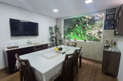 Casa em condomínio fechado com 2 quartos à venda na rua eugênio da silva, 330, horto florestal, são paulo, 90 m2 por r$ 550.000