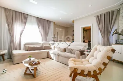 Casa com 3 quartos à venda na rua maria rosa de siqueira, 84, santana, são paulo, 350 m2 por r$ 2.550.000