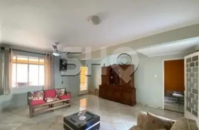 Casa com 3 quartos à venda na rua gregório paes de almeida, 307, vila madalena, são paulo, 350 m2 por r$ 2.700.000