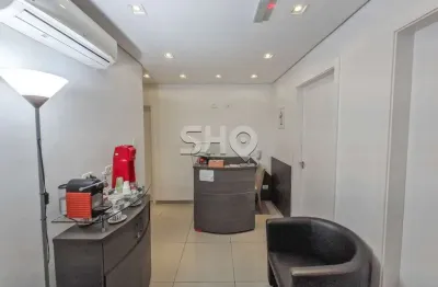 Sala comercial à venda na rua augusta, 2709, cerqueira césar, são paulo, 75 m2 por r$ 365.000