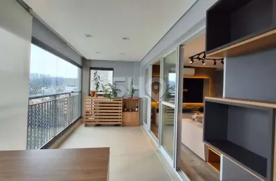 Apartamento com 2 quartos à venda na rua bento branco de andrade filho, 477, jardim dom bosco, são paulo, 113 m2 por r$ 1.490.000