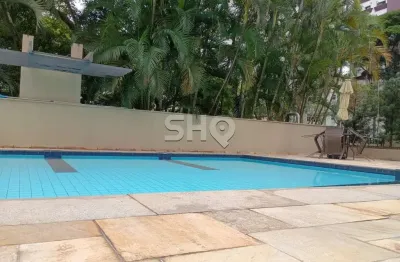 Apartamento com 4 quartos à venda na rua capitão alberto mendes júnior, 538, água fria, são paulo, 180 m2 por r$ 1.550.000