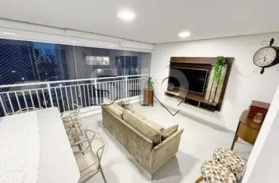 Cobertura com 4 quartos à venda na rua fortunato ferraz, 250, vila anastácio, são paulo, 136 m2 por r$ 2.128.000