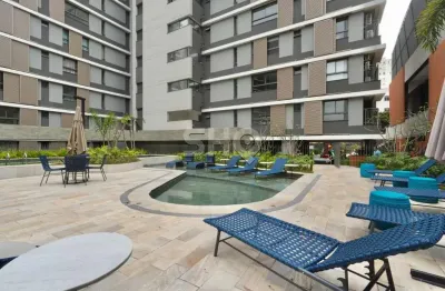 Apartamento com 4 quartos à venda na rua campevas, 725, perdizes, são paulo, 274 m2 por r$ 4.950.000