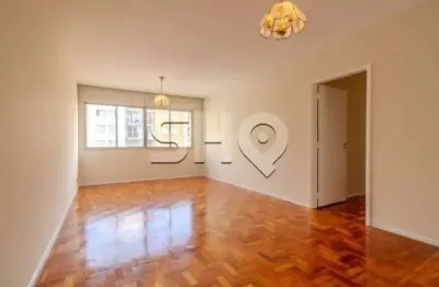 Apartamento com 3 quartos à venda na rua iperoig, 561, perdizes, são paulo, 89 m2 por r$ 929.000