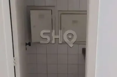 Sala comercial à venda na rua turiassu, 143, perdizes, são paulo, 50 m2 por r$ 530.000