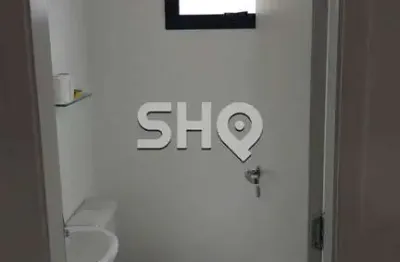 Sala comercial à venda na rua turiassu, 591, perdizes, são paulo, 34 m2 por r$ 330.000