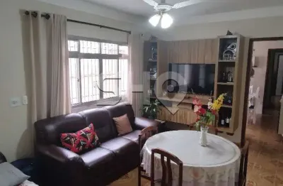Casa com 3 quartos à venda na rua ponte pensa, 131, parada inglesa, são paulo, 250 m2 por r$ 750.000