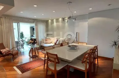 Apartamento com 3 quartos à venda na rua doutor miranda de azevedo, 1155, pompéia, são paulo, 107 m2 por r$ 1.650.000