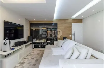 Apartamento com 3 quartos à venda na rua doutor veiga filho, 375, higienópolis, são paulo, 165 m2 por r$ 2.049.000