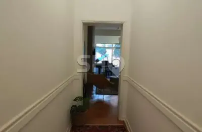 Apartamento com 2 quartos à venda na rua voluntários da pátria, 2128, santana, são paulo, 125 m2 por r$ 3.200.000