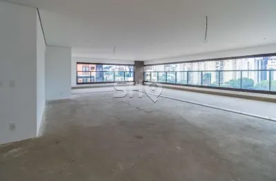 Apartamento com 4 quartos à venda na rua tupi, 221, santa cecília, são paulo, 310 m2 por r$ 4.300.000