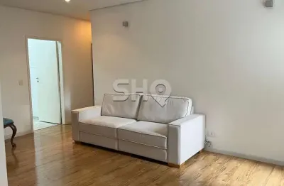 Apartamento com 2 quartos à venda na alameda franca, 760, jardim paulista, são paulo, 103 m2 por r$ 920.000