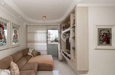 Apartamento com 2 quartos à venda na rua lopes de oliveira, 112, barra funda, são paulo, 57 m2 por r$ 479.000