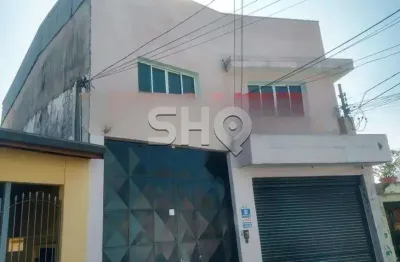 Prédio à venda na macuxis, 85, vila nova cachoeirinha, são paulo, 2000 m2 por r$ 1.500.000