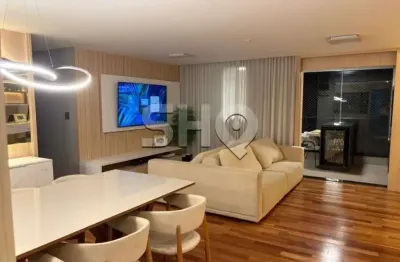 Apartamento com 3 quartos à venda na rua teresina, 86, vila bertioga, são paulo, 115 m2 por r$ 1.290.000
