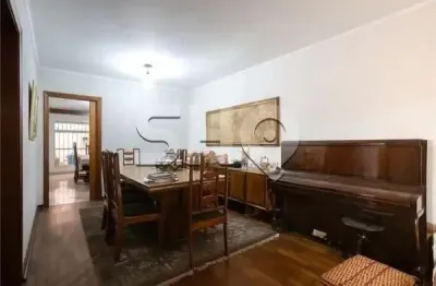 Casa com 4 quartos à venda na rua miguel rodrigues, 262, vila madalena, são paulo, 293 m2 por r$ 3.000.000