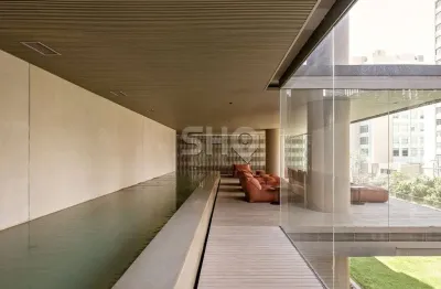 Apartamento com 4 quartos à venda na rua henrique monteiro, 154, pinheiros, são paulo, 232 m2 por r$ 7.000.000