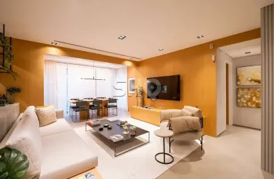 Apartamento com 2 quartos à venda na avenida pedroso de morais, 737, pinheiros, são paulo, 71 m2 por r$ 1.796.700