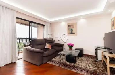 Apartamento com 3 quartos à venda na rua fradique coutinho, 1612, pinheiros, são paulo, 129 m2 por r$ 1.785.000