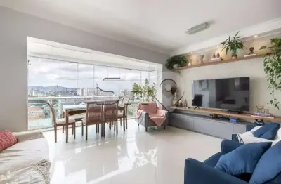 Apartamento com 3 quartos à venda na rua faustolo, 1101, lapa, são paulo, 98 m2 por r$ 1.400.000