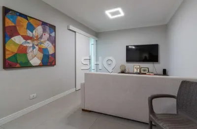 Apartamento com 3 quartos à venda na rua coriolano, 846, vila romana, são paulo, 87 m2 por r$ 1.100.000