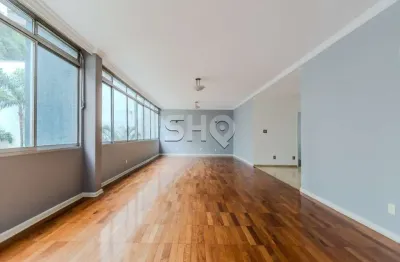 Apartamento com 4 quartos à venda na rua sergipe, 634, higienópolis, são paulo, 270 m2 por r$ 2.000.000