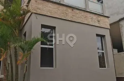 Casa com 4 quartos à venda na alameda julieta, 950, tamboré, santana de parnaíba, 525 m2 por r$ 4.500.000