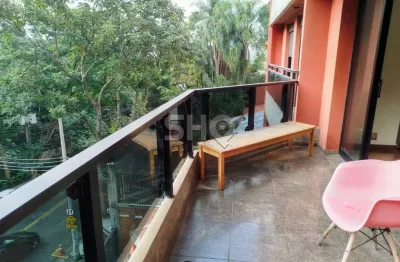Apartamento com 3 quartos à venda na rua caiubi, 91, perdizes, são paulo, 224 m2 por r$ 1.850.000