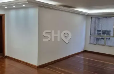 Apartamento com 3 quartos para alugar na rua cardoso de almeida, 1116, perdizes, são paulo, 135 m2 por r$ 4.750