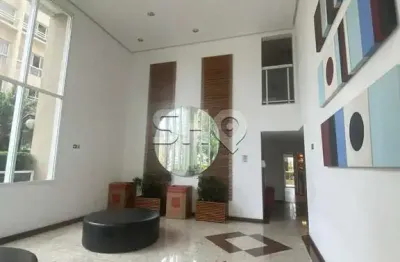 Apartamento com 2 quartos à venda na rua schilling, 538, vila leopoldina, são paulo, 54 m2 por r$ 750.000