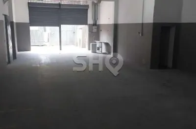 Prédio à venda na rua dom josé maurício, 323, carandiru, são paulo, 300 m2 por r$ 1.900.000