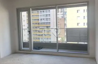 Sala comercial para alugar na rua cristiano viana, 328, cerqueira césar, são paulo, 34 m2 por r$ 4.500