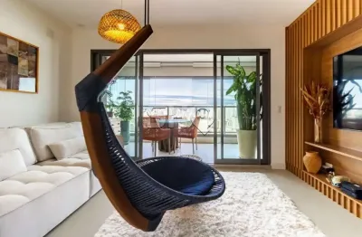 Apartamento com 2 quartos à venda na rua lauriano fernandes júnior, 130, vila leopoldina, são paulo, 88 m2 por r$ 1.550.000