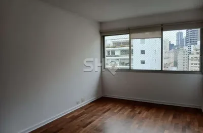 Apartamento com 3 quartos para alugar na rua joaquim antunes, 577, pinheiros, são paulo, 100 m2 por r$ 5.500