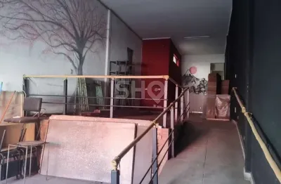 Casa comercial à venda na rua doutor olavo egídio, 537, santana, são paulo por r$ 1.600.000