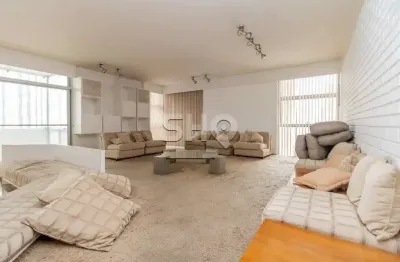 Apartamento com 3 quartos à venda na rua baronesa de itu, 821, santa cecília, são paulo, 228 m2 por r$ 1.890.000