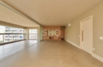 Apartamento com 3 quartos à venda na rua caiubi, 601, perdizes, são paulo, 212 m2 por r$ 2.980.000