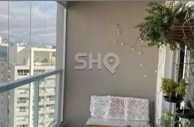 Apartamento com 3 quartos à venda na rua sena madureira, 80, vila clementino, são paulo, 70 m2 por r$ 1.155.000