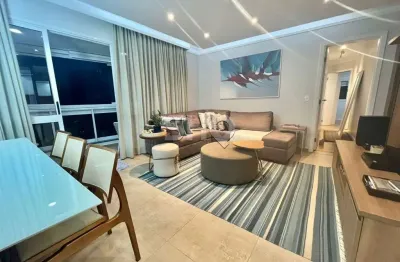 Apartamento com 3 quartos à venda na rua diana, 573, perdizes, são paulo, 106 m2 por r$ 1.799.000