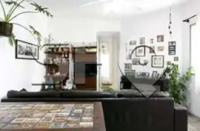 Apartamento com 2 quartos à venda na rua dona matilde, 356, vila matilde, são paulo, 49 m2 por r$ 350.000